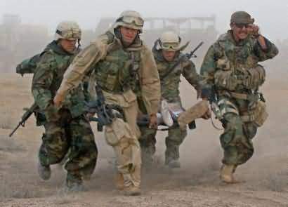 http://www.historyguy.com/afghanistan_war_image.jpg