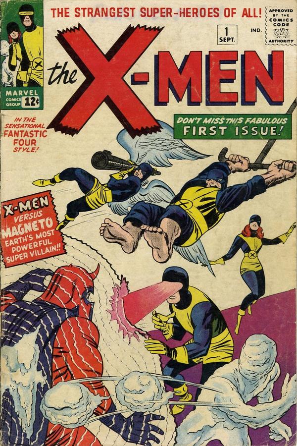 X-Men_1_1963.jpg