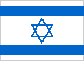 Source http://www.historyguy.com/israel001.gif