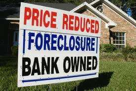 Mortgage Crisis