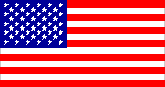 Flag of the United States