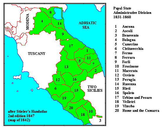 papal_states_map.gif