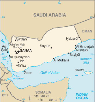 mga naiambag ng saudi sa pilipinas saudi