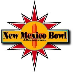 New Mexico Bowl