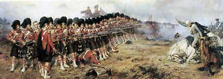 Battle of Balaclava