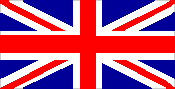 uniting england and scotland
