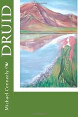 druid-novel-cover-final