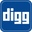 Share on Digg