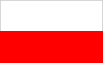 Flag of Poland